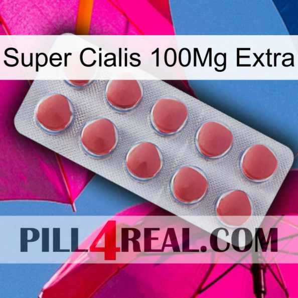 Extra Super Cialis 100Mg 18.jpg